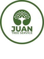 Logo Juan Tree Service
