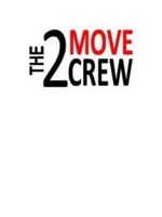 Logo THE 2 MOVE CREW