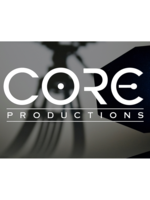 Logo Core Productions