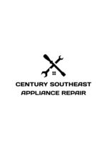 Logo Century Southeast LLC