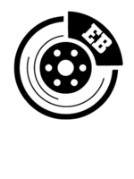 Logo Express Brake