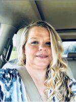 Logo Tennesse Valley Cleaning