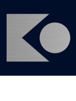 Logo Rochedo Cleaning Company