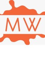 Logo MopWipe