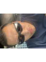 Logo Bobadilla Cleaning Service