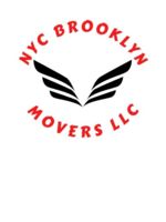 Logo NYC BROOKLYN MOVERS LLC