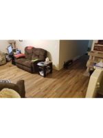 Logo Intrigued Flooring