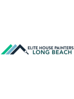 Logo Elite House Painters Long Beach