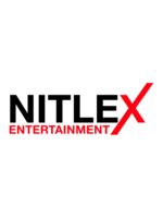 Logo NITLEX Entertainment