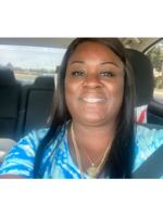 Logo Angie House Cleaning