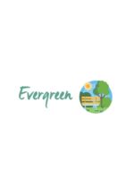 Logo Evergreen Irrigation