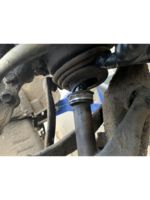 Logo Victors Mobile Mechanic