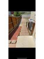 Logo Loyalty Landscaping