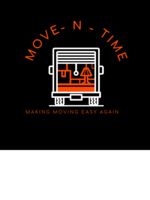 Logo Move-N-time