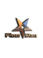 Logo Floor Starz