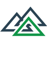 Logo A Better Plumber (Formerly A Better Sewer Inspection)