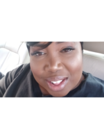 Logo Boss Haircare Boutique