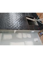 Logo Plainview Home Remodel