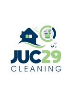 Logo Juc29 Cleaning