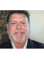 Logo Christian Professional Services