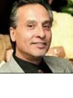 Logo Is American Property Repair