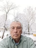 Logo Transformations