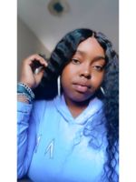 Logo Hairtherapy Beauty Bar llc