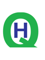 Logo Quikhaul LLC®
