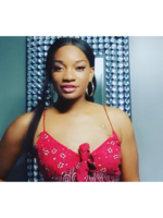 Logo Myra Be Braiding