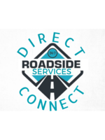 Logo Direct Connect Roadside