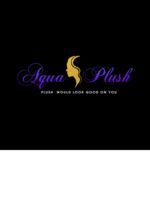 Logo AquaPlush