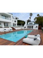 Logo Deckmasters of South Florida