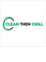 Logo Shirley Jean-Baptiste