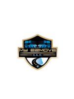 Logo My EzMove LLC