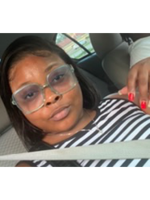 Logo Deeper Than Hair