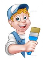 Logo SNOWBALL HOME CONSULTANT LLC