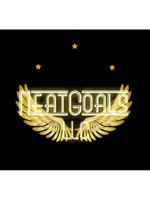 Logo NeatGoals LLC