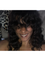 Logo ForeveaNolaSalon