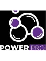 Logo Power Pro Clean LLC