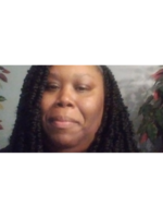 Logo Caring Cleaners LLC