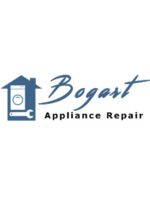 Logo Bogart Appliance Repair