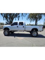 Logo SUNSET AUTO WHOLESALE