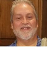 Logo Thunder Up Plumbing