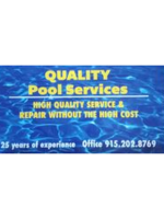 Logo All Purpose Cleaning & Management