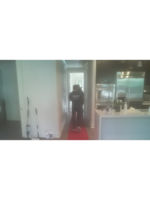 Logo J's Magic Moving