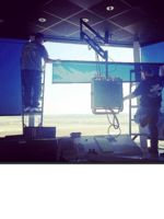 Logo Timms Handyman LLC