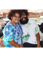 Logo Lourcey Car Service