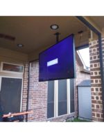 Logo Discount Tv Mount & Home Services