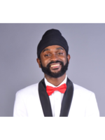 Logo Take Away DMV Junk Removal & Moving