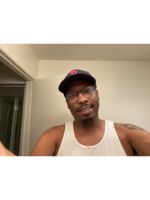 Logo PressureMax Cleaning LLC